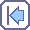 [<< eerste]
