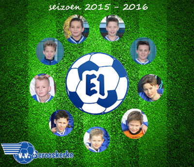 E1