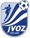 Logo JVOZ