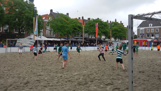 beachsoccer