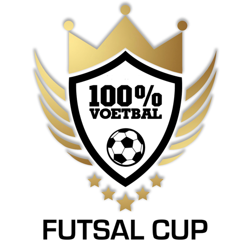 futsal cup