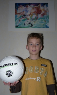 Jordy