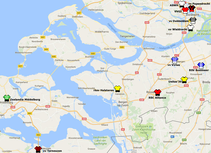 competitie