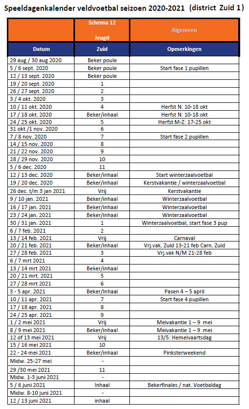 kalender