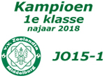 kampioen