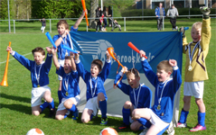 kampioen