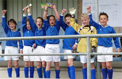 kampioen