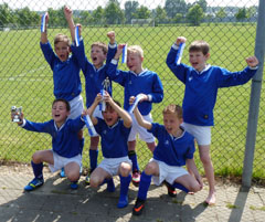 kampioen