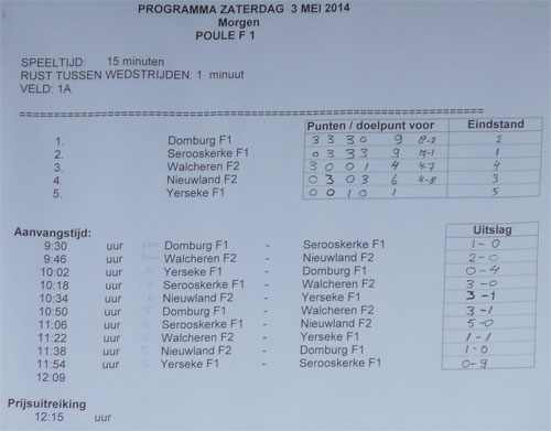 kampioen